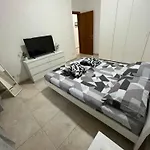 Monti Exclusive בית נופש