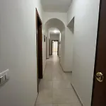 Monti Exclusive בית נופש