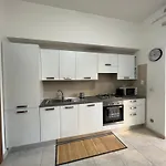בית נופש Monti Exclusive