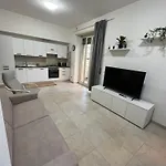 Monti Exclusive רומא