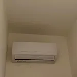 Monti Exclusive בית נופש