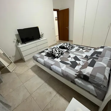 Monti Exclusive Vakantiehuis