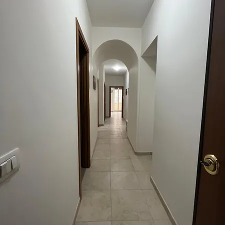 Monti Exclusive Holiday home