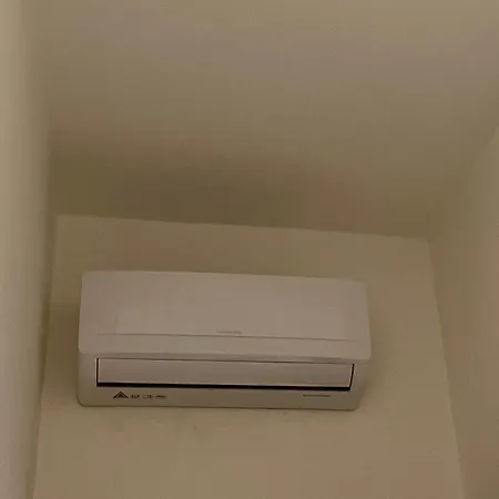 Monti Exclusive Prázdninový dům