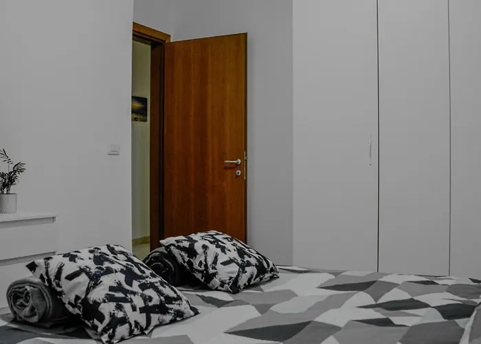 Monti Exclusive * Roma