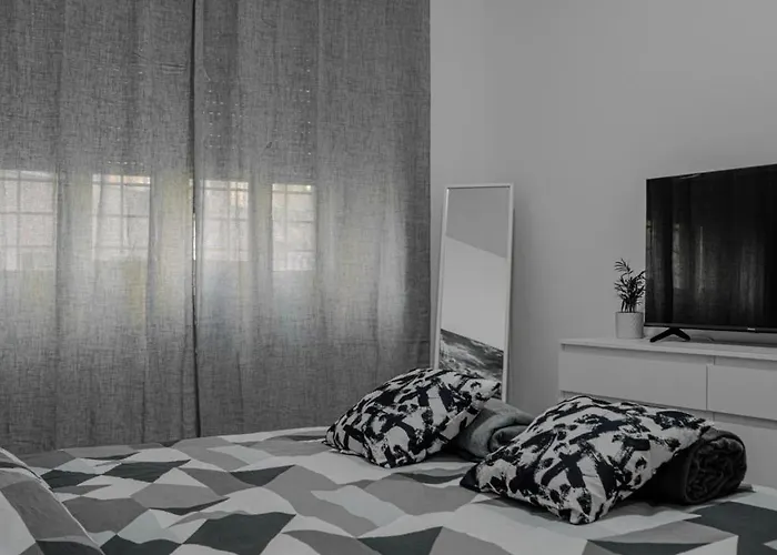 Casa vacanze Monti Exclusive *