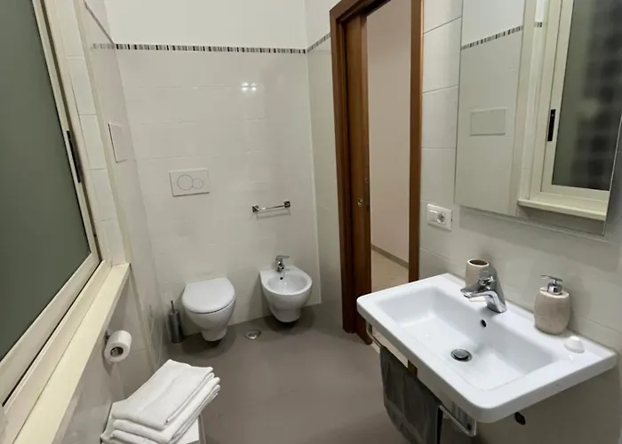 Monti Exclusive Roma