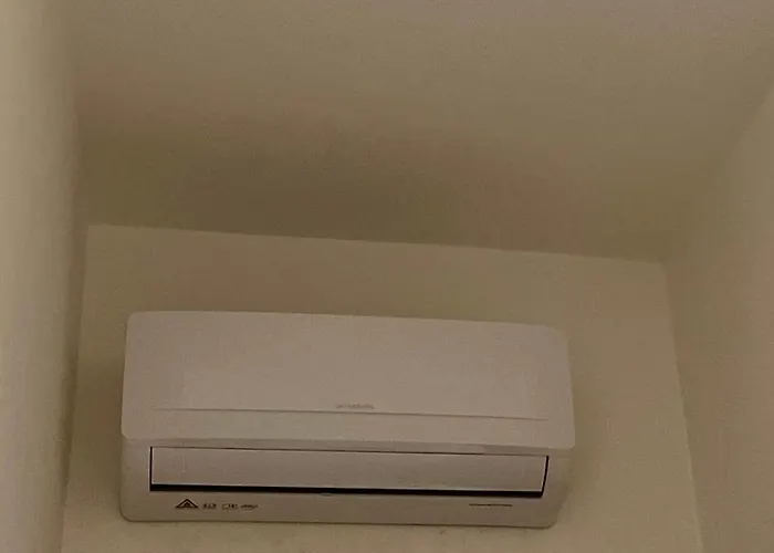 Monti Exclusive Casa vacanze