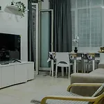 Monti Exclusive Ρώμη