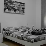 Σπίτι διακοπών Monti Exclusive
