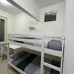 Σπίτι διακοπών Monti Exclusive Ρώμη