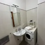 Σπίτι διακοπών Monti Exclusive