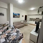 Σπίτι διακοπών Monti Exclusive *