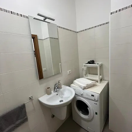 Сasa de vacaciones Monti Exclusive